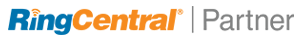 RingCentral Partner
