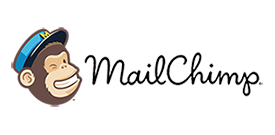 MailChimp Partner