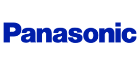 Panasonic Partner