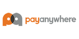 PayAnywhere Partner