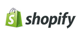 Shopify Partner