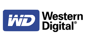 Western Digital Partner