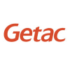 Getac Technology Corporation